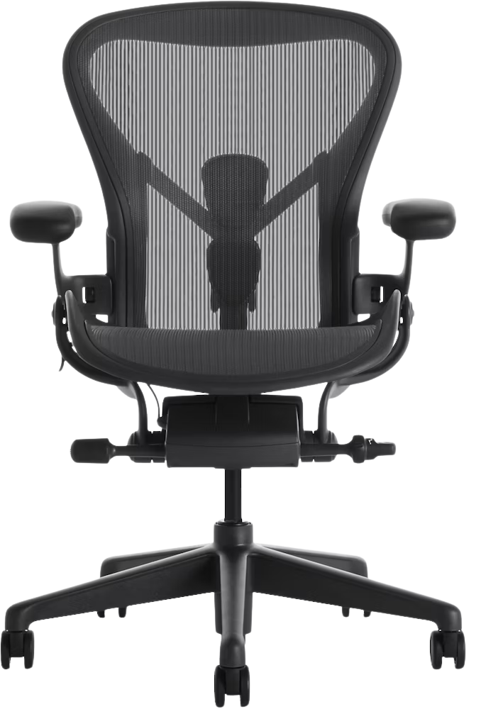 Herman Miller