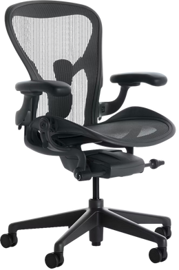 Herman Miller Aeron, Size B