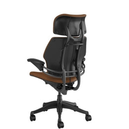 Humanscale Freedom
