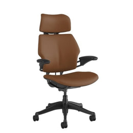 Humanscale Freedom