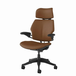 Humanscale Freedom