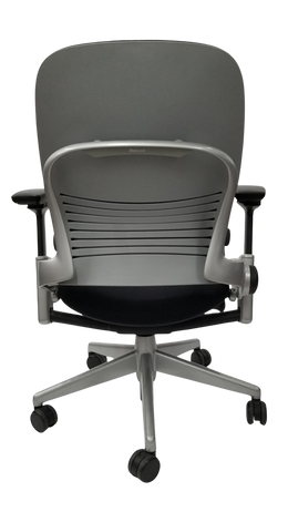 Steelcase Leap v2