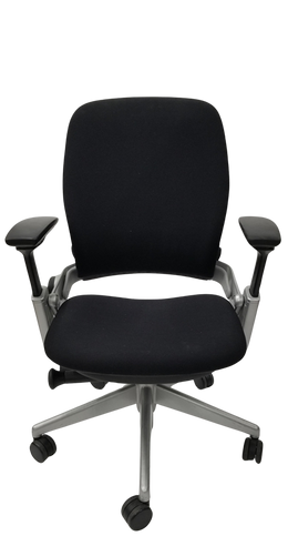 Steelcase Leap v2
