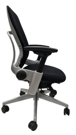 Steelcase Leap v2