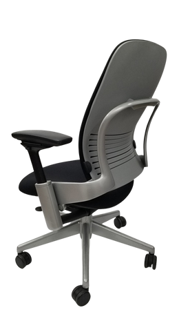 Steelcase Leap v2