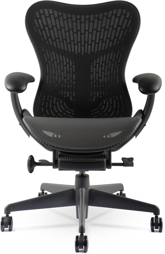 Mirra 2