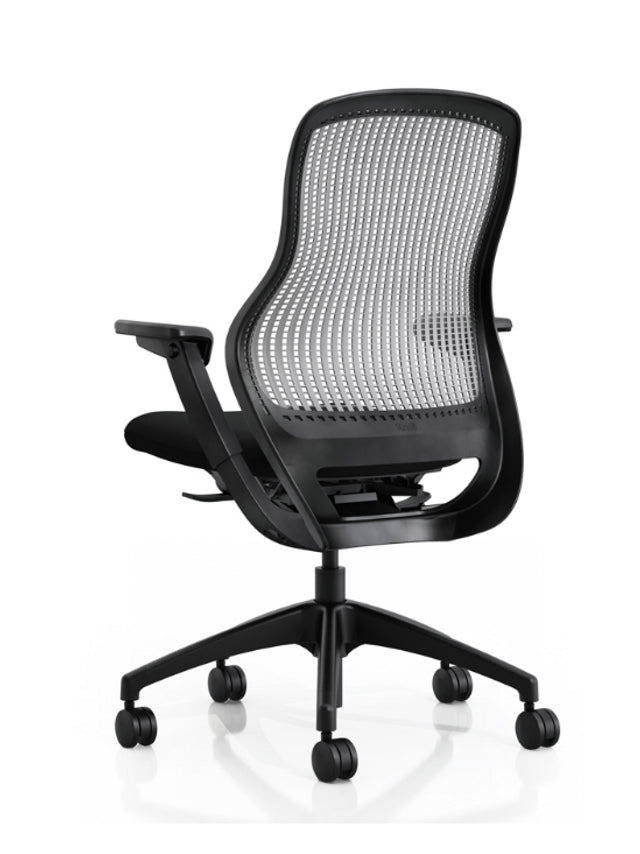 Knoll